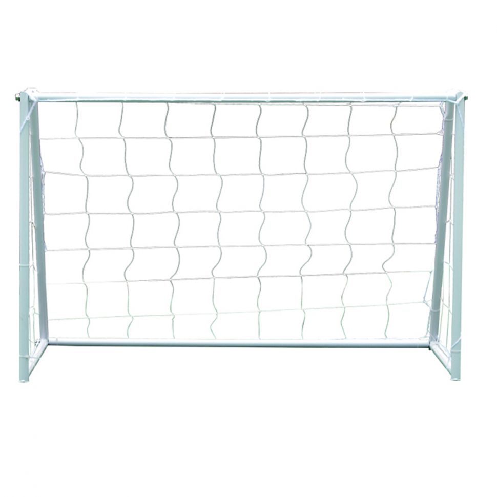 Мини-ворота для футбола Dfc Goal 120Т