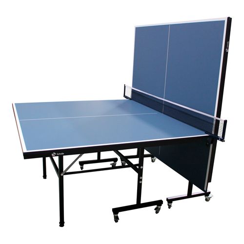 Теннисный стол для помещений Scholle TT450
