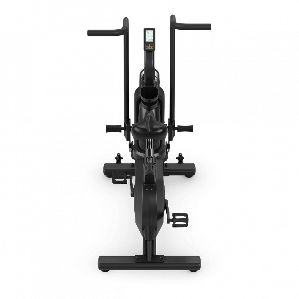 Эйрбайк Vision Fitness AB700