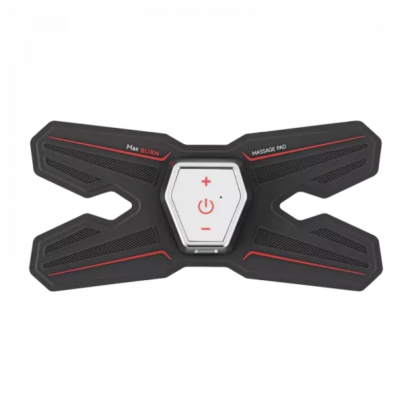 Аппарат для миостимуляции Ergonova MaxBurn