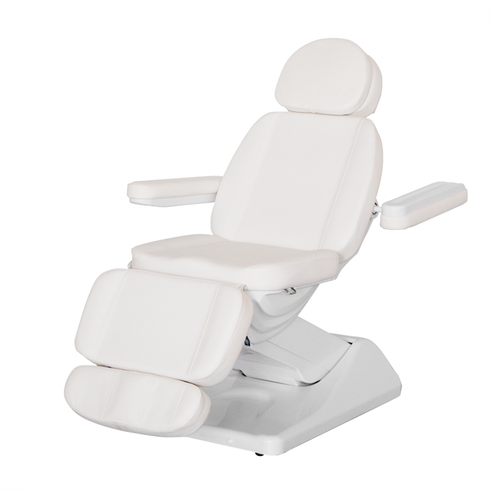 Косметологическое кресло Mizomed MZ 3175 с электроприводом