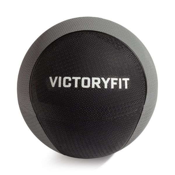 Медбол VictoryFit (1-10 кг)
