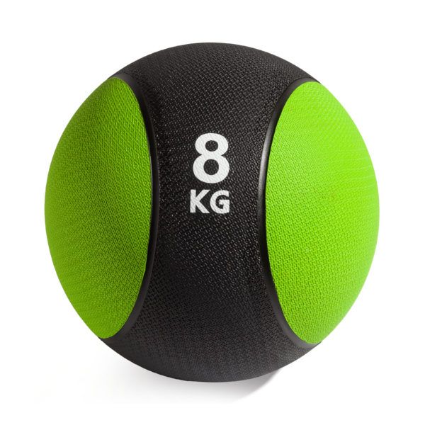 Медбол VictoryFit (1-10 кг)
