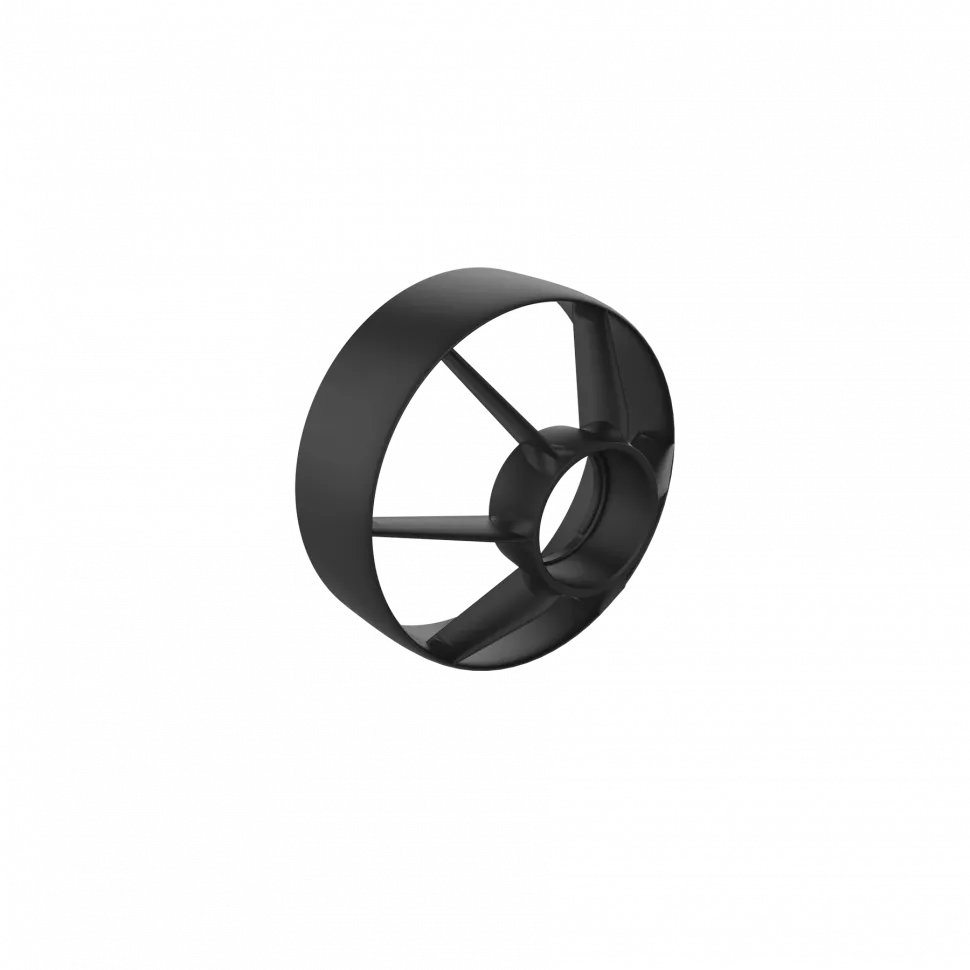 Защита для винта FLITE Prop Guard Защита для винта FLITE Prop Guard
