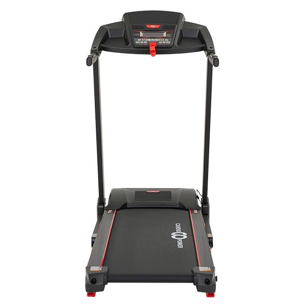 Беговая дорожка CardioPower T15
