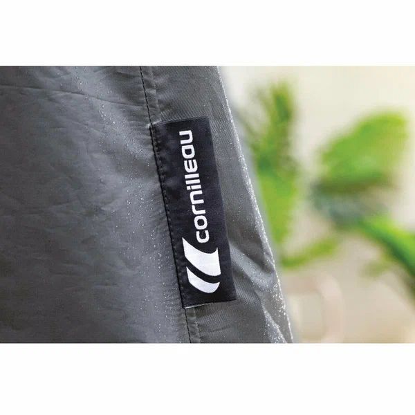 Чехол для теннисного стола Cornilleau Premium+ Table Cover